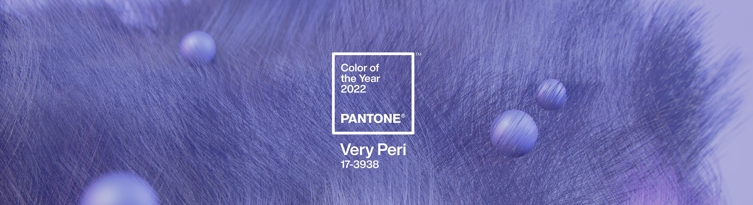 2022-pantone-color
