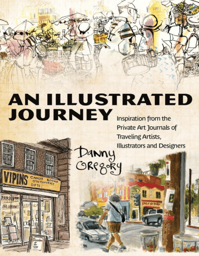 34-an-illustrated-journey